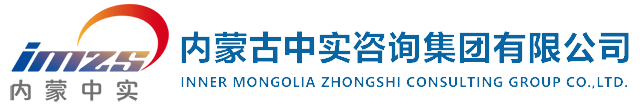 杏彩在线官网(中国),